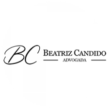 beatriz-candifdo-logo-14-016